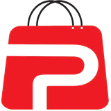 com.appchar.store.woopanikala