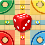 com.ln.ludoclassic.ludoneoclassic.ludogame.ludo