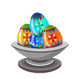 com.ampesoftwaree.tabrikatnorooz