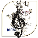 dev.booba.demo_bikalam_golchin1