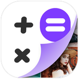 com.arian.hiddengallery