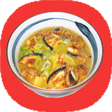 com.mnz_sqltlm.ashosup