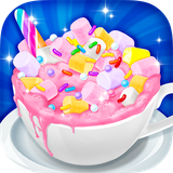 com.crazycampmedia.android_unicornchocolate