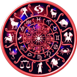 com.notarin.namehoroscope