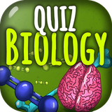 com.general.biology.quiz.game