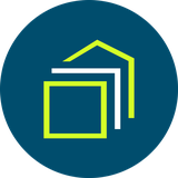 com.poonehmedia.maskanesf