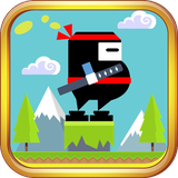 ir.mhnoorafkan.springninja