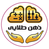 ir.shaparakha.hafeze