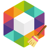 ir.rubika.messenger.cleaner.david