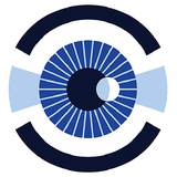 com.alireza.cheshmpezaeshk