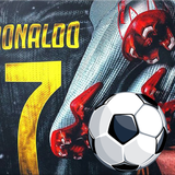 com.touch.one.ronaldo.messi.footballwallpapers