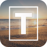 com.writeonpictures.photo_caption_maker