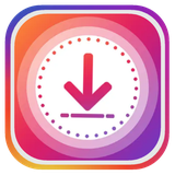 com.vistagroup1400.instagramdownloud