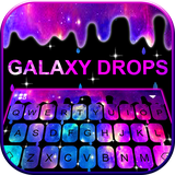 com.ikeyboard.theme.falling.galaxy.droplets