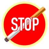 ir.appfile.tarkesigar