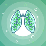 hu.markcon.lungtumourfilter