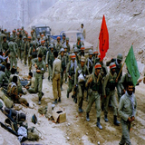 cccc.khaterate.shohada