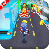 com.subwayrunner.escapethetrain