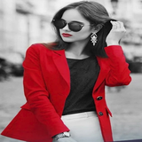 jet.afsanehssioa.colrddjos