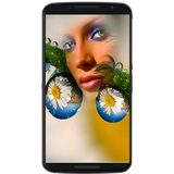 com.rokhsana.ghabaxfantezy