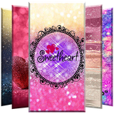 com.andromo.dev623845.app686144