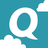 com.Wiggles3D.QuoteSlide