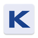 com.karapostgmbh.karapost