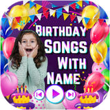 bieji.tavlldmakervedu3