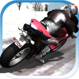 com.planetcaravalgames.motogpsportsracing