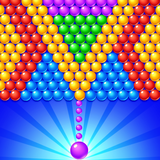 com.powerdimaond.bubbleshootergame.WitchPopBlast