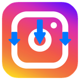 com.inestagram.instarepost