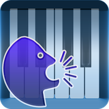 com.yugel.screamingpiano