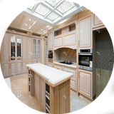 com.ahmad_ht.taraheashpazkhanejazereae