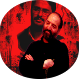 ir.daryasoft.moharamnariman