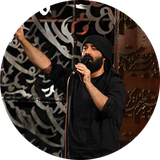 ir.khomreh.moharamhelali