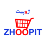 com.persiandesigners.zhoopit