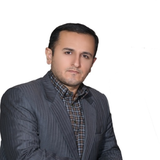 dr.alisheikhazami.app