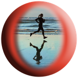 com.approoz.gifmaker