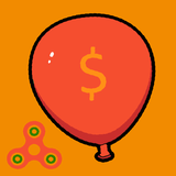 com.Samelek.GiftedBaloon