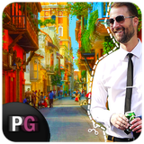 com.persiagraph.picin.colombia