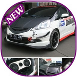 com.CarAudioSystemDesign.akiraapp