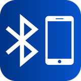 com.bluetooth.autoconnect.anybtdevices