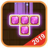 com.bkgame.blockpuzzle