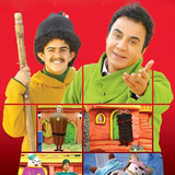 ir.videoclub.baleshha