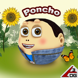 com.Arman_3DG_studio.Poncho