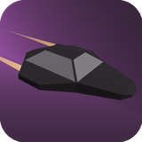 com.navidgames.starship