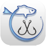 com.alpha.delta.tifnit4