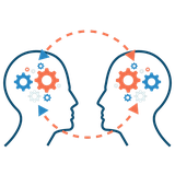 com.notarin.psychologicaltesting