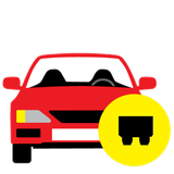 hoshmand.afzar.app.car.fuse