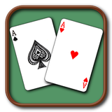 com.short2soft.concentration